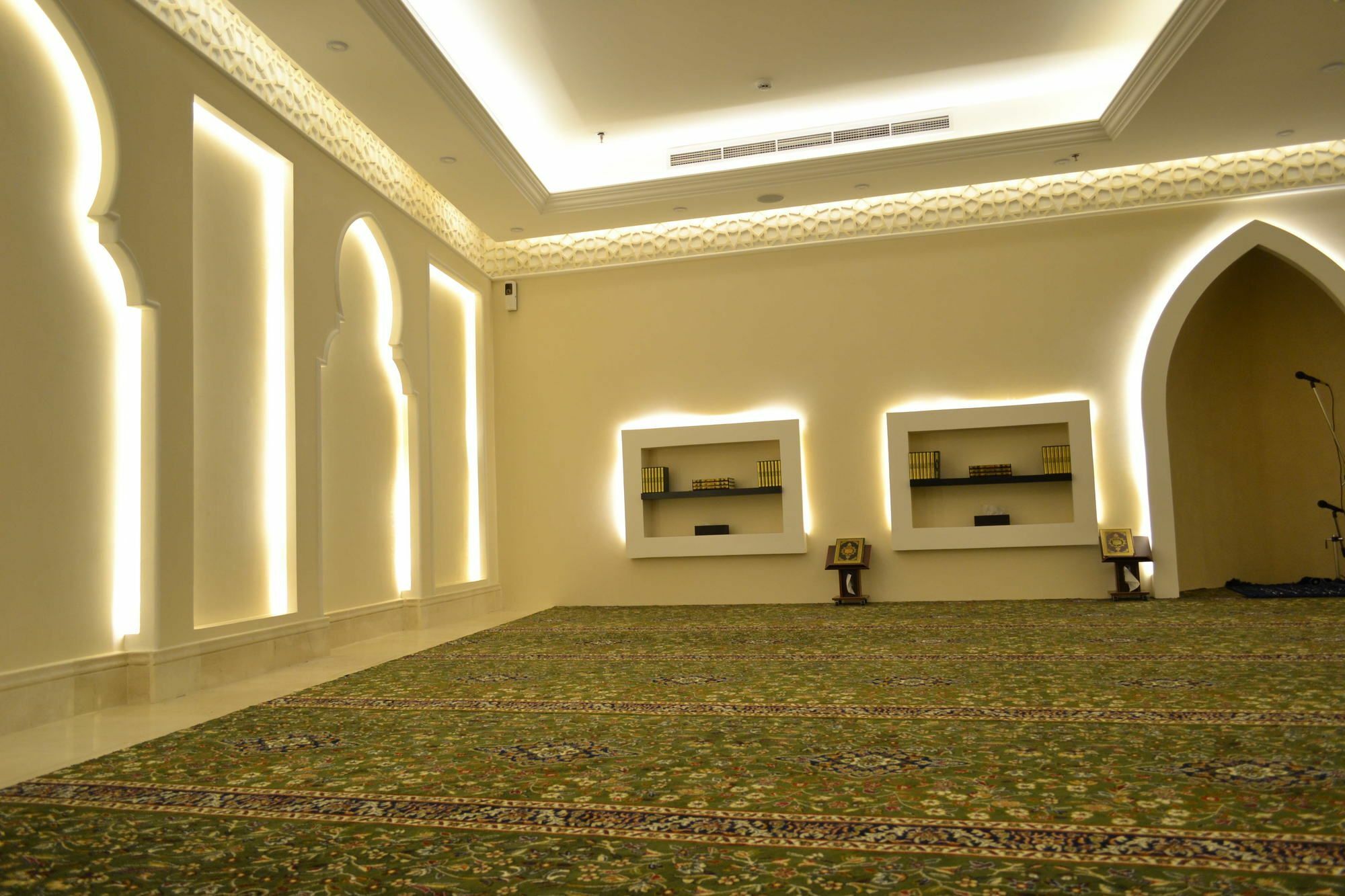 Refal Homes Jeddah Luaran gambar