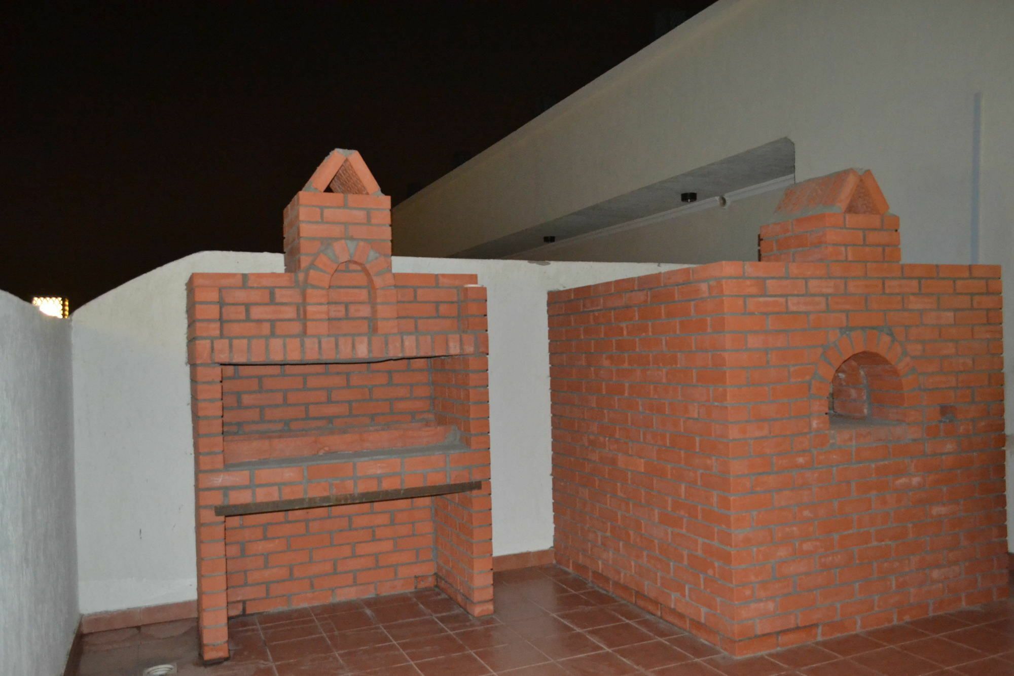 Refal Homes Jeddah Luaran gambar